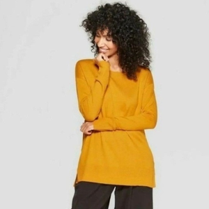 A‎ New Day NWT Sweater M